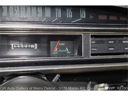 1971 Ford Ranchero (CC-2113857) for sale in Kentwood, Michigan