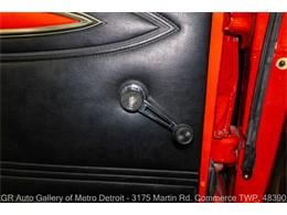 1971 Ford Ranchero (CC-2113857) for sale in Kentwood, Michigan