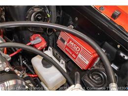 1971 Ford Ranchero (CC-2113857) for sale in Kentwood, Michigan