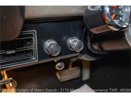 1971 Ford Ranchero (CC-2113857) for sale in Kentwood, Michigan