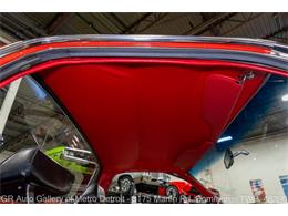 1971 Ford Ranchero (CC-2113857) for sale in Kentwood, Michigan