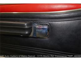1971 Ford Ranchero (CC-2113857) for sale in Kentwood, Michigan