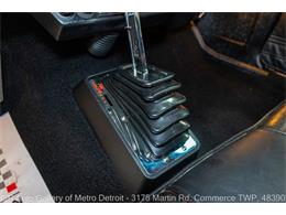 1971 Ford Ranchero (CC-2113857) for sale in Kentwood, Michigan
