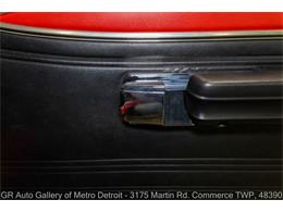 1971 Ford Ranchero (CC-2113857) for sale in Kentwood, Michigan