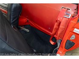 1971 Ford Ranchero (CC-2113857) for sale in Kentwood, Michigan