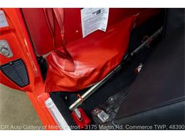 1971 Ford Ranchero (CC-2113857) for sale in Kentwood, Michigan