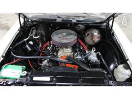 1970 Chevrolet El Camino (CC-2113858) for sale in Tulsa, Oklahoma