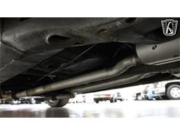 1970 Chevrolet El Camino (CC-2113858) for sale in Tulsa, Oklahoma
