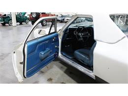 1970 Chevrolet El Camino (CC-2113858) for sale in Tulsa, Oklahoma