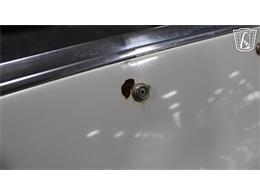 1970 Chevrolet El Camino (CC-2113858) for sale in Tulsa, Oklahoma