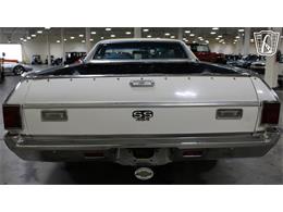 1970 Chevrolet El Camino (CC-2113858) for sale in Tulsa, Oklahoma