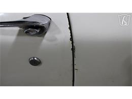 1970 Chevrolet El Camino (CC-2113858) for sale in Tulsa, Oklahoma