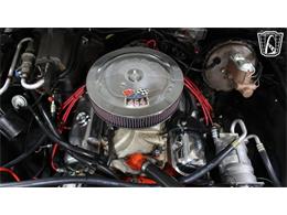 1970 Chevrolet El Camino (CC-2113858) for sale in Tulsa, Oklahoma