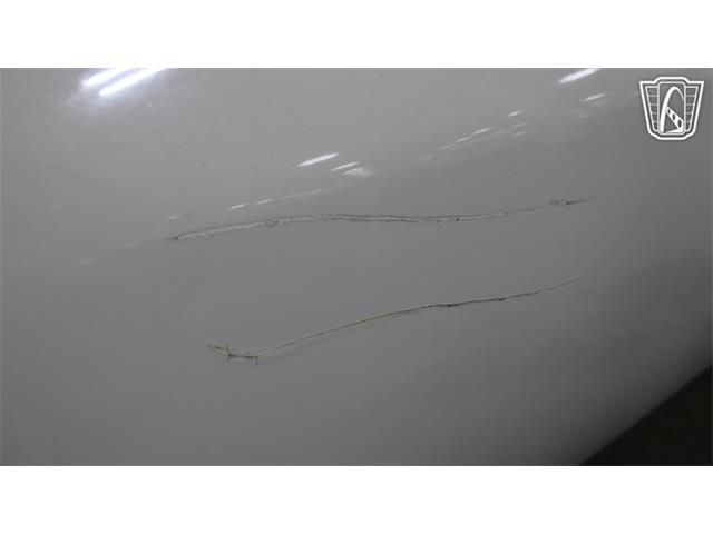 1970 Chevrolet El Camino (CC-2113858) for sale in Tulsa, Oklahoma