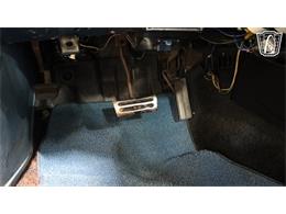 1970 Chevrolet El Camino (CC-2113858) for sale in Tulsa, Oklahoma