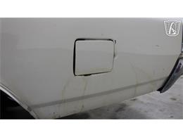 1970 Chevrolet El Camino (CC-2113858) for sale in Tulsa, Oklahoma