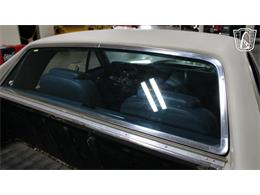 1970 Chevrolet El Camino (CC-2113858) for sale in Tulsa, Oklahoma
