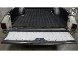 1970 Chevrolet El Camino (CC-2113858) for sale in Tulsa, Oklahoma