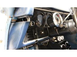 1970 Chevrolet El Camino (CC-2113858) for sale in Tulsa, Oklahoma