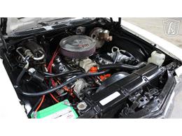 1970 Chevrolet El Camino (CC-2113858) for sale in Tulsa, Oklahoma