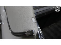 1970 Chevrolet El Camino (CC-2113858) for sale in Tulsa, Oklahoma