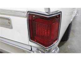 1970 Chevrolet El Camino (CC-2113858) for sale in Tulsa, Oklahoma
