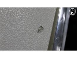 1970 Chevrolet El Camino (CC-2113858) for sale in Tulsa, Oklahoma