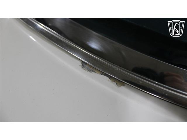 1970 Chevrolet El Camino (CC-2113858) for sale in Tulsa, Oklahoma