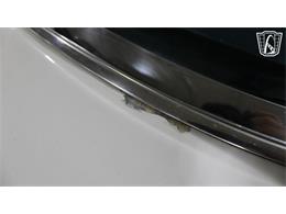 1970 Chevrolet El Camino (CC-2113858) for sale in Tulsa, Oklahoma