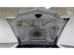 1970 Chevrolet El Camino (CC-2113858) for sale in Tulsa, Oklahoma