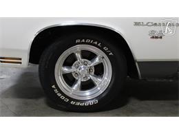 1970 Chevrolet El Camino (CC-2113858) for sale in Tulsa, Oklahoma
