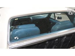1970 Chevrolet El Camino (CC-2113858) for sale in Tulsa, Oklahoma