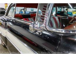 1956 Packard Executive (CC-2113859) for sale in Kentwood, Michigan