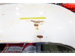 1956 Packard Executive (CC-2113859) for sale in Kentwood, Michigan