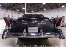1956 Packard Executive (CC-2113859) for sale in Kentwood, Michigan