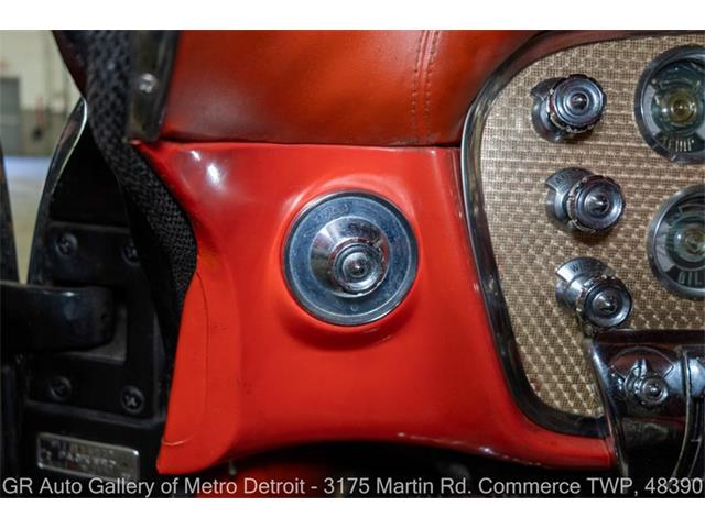 1956 Packard Executive (CC-2113859) for sale in Kentwood, Michigan