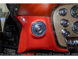 1956 Packard Executive (CC-2113859) for sale in Kentwood, Michigan