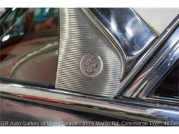 1956 Packard Executive (CC-2113859) for sale in Kentwood, Michigan