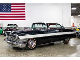 1956 Packard Executive (CC-2113859) for sale in Kentwood, Michigan