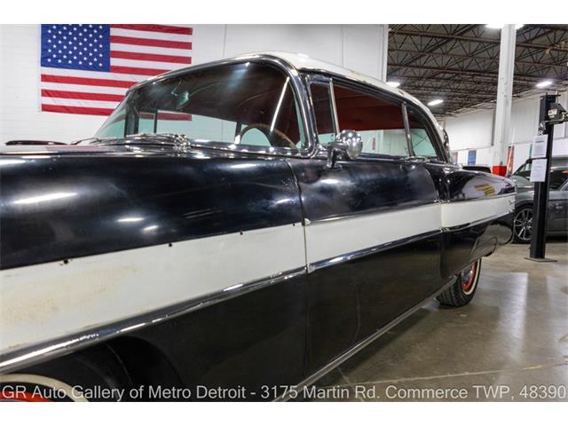 1956 Packard Executive (CC-2113859) for sale in Kentwood, Michigan