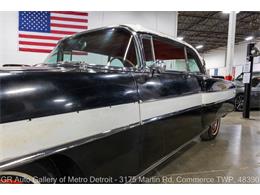 1956 Packard Executive (CC-2113859) for sale in Kentwood, Michigan