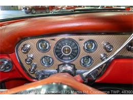 1956 Packard Executive (CC-2113859) for sale in Kentwood, Michigan