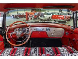 1956 Packard Executive (CC-2113859) for sale in Kentwood, Michigan