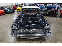 1956 Packard Executive (CC-2113859) for sale in Kentwood, Michigan