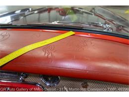 1956 Packard Executive (CC-2113859) for sale in Kentwood, Michigan