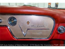1956 Packard Executive (CC-2113859) for sale in Kentwood, Michigan