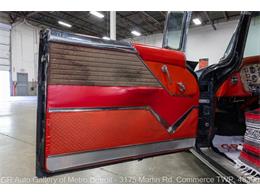 1956 Packard Executive (CC-2113859) for sale in Kentwood, Michigan