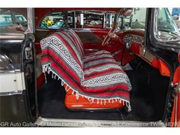 1956 Packard Executive (CC-2113859) for sale in Kentwood, Michigan