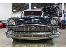 1956 Packard Executive (CC-2113859) for sale in Kentwood, Michigan