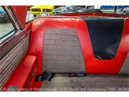 1956 Packard Executive (CC-2113859) for sale in Kentwood, Michigan